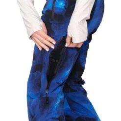 Obermeyer Emily Pant - Women's 32 Obermeyer Emily Pant - Women's -Ski Series fw23 obermeyer womensemilypant marianas 4