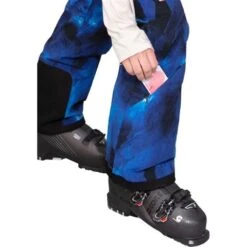 Obermeyer Emily Pant - Women's 33 Obermeyer Emily Pant - Women's -Ski Series fw23 obermeyer womensemilypant marianas 5