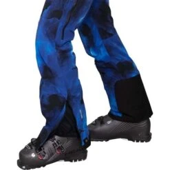 Obermeyer Emily Pant - Women's 34 Obermeyer Emily Pant - Women's -Ski Series fw23 obermeyer womensemilypant marianas 6