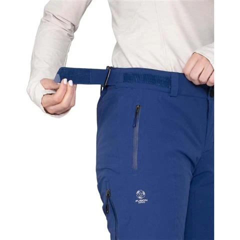 Obermeyer Emily Pant - Women's 19 Obermeyer Emily Pant - Women's - Image 17