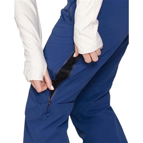 Obermeyer Emily Pant - Women's 20 Obermeyer Emily Pant - Women's - Image 18