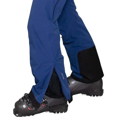 Obermeyer Emily Pant - Women's 22 Obermeyer Emily Pant - Women's - Image 20