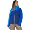 Obermeyer Jette Jacket - Women's 2 Obermeyer Jette Jacket - Women's -Ski Series fw23 obermeyer womensjettejacket navy 1