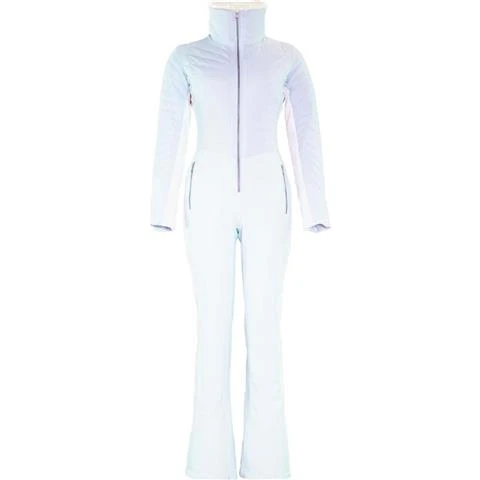 Obermeyer Katze Suit - Women's 3 Obermeyer Katze Suit - Women's