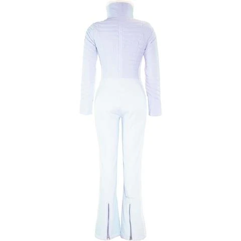 Obermeyer Katze Suit - Women's 4 Obermeyer Katze Suit - Women's - Image 2