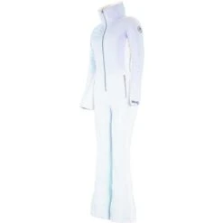 Obermeyer Katze Suit - Women's 24 Obermeyer Katze Suit - Women's -Ski Series fw23 obermeyer womenskatzesuit arcticfox 3