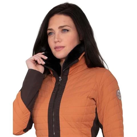 Obermeyer Katze Suit - Women's 15 Obermeyer Katze Suit - Women's - Image 13