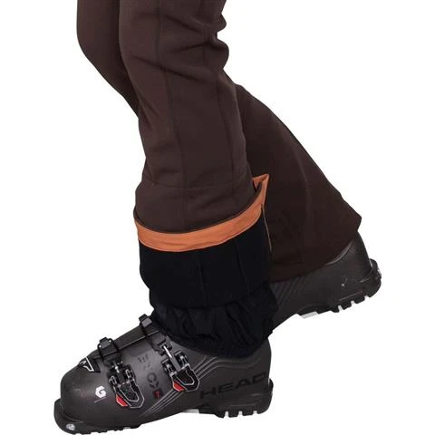 Obermeyer Katze Suit - Women's 17 Obermeyer Katze Suit - Women's - Image 15