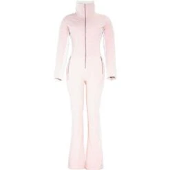 Obermeyer Katze Suit - Women's 39 Obermeyer Katze Suit - Women's -Ski Series fw23 obermeyer womenskatzesuit romantica 1