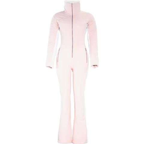 Obermeyer Katze Suit - Women's 20 Obermeyer Katze Suit - Women's - Image 18