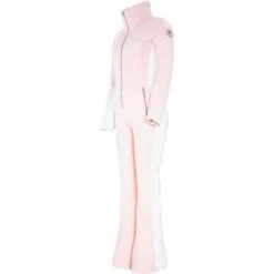 Obermeyer Katze Suit - Women's 41 Obermeyer Katze Suit - Women's -Ski Series fw23 obermeyer womenskatzesuit romantica 3