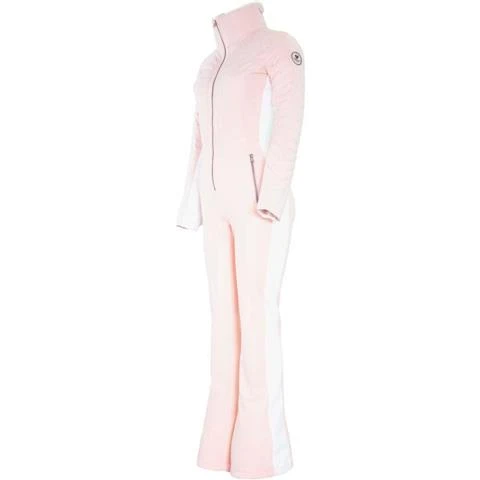 Obermeyer Katze Suit - Women's 22 Obermeyer Katze Suit - Women's - Image 20