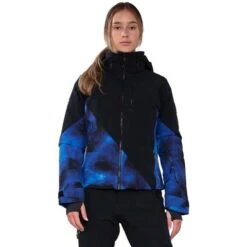 Obermeyer Kayla Jacket - Women's