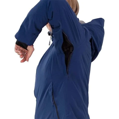 Obermeyer Kayla Jacket - Women's 13 Obermeyer Kayla Jacket - Women's - Image 11