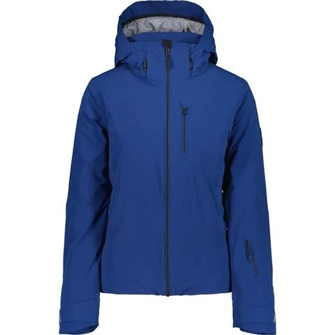 Obermeyer Kayla Jacket - Women's 17 Obermeyer Kayla Jacket - Women's - Image 15
