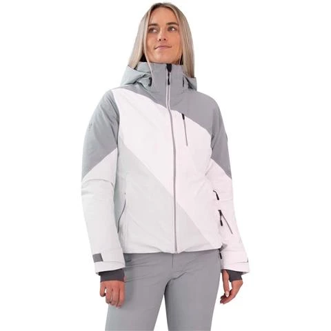 Obermeyer Kayla Jacket - Women's 18 Obermeyer Kayla Jacket - Women's - Image 16