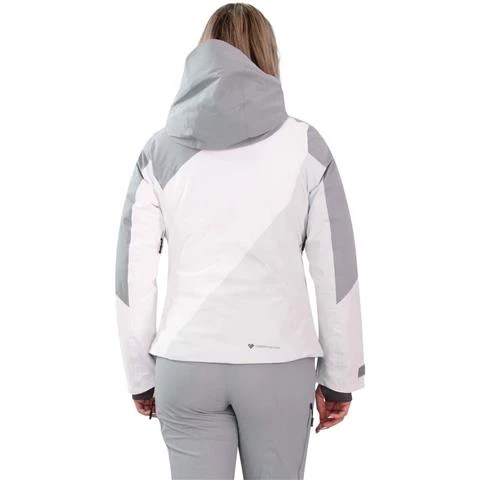 Obermeyer Kayla Jacket - Women's 19 Obermeyer Kayla Jacket - Women's - Image 17