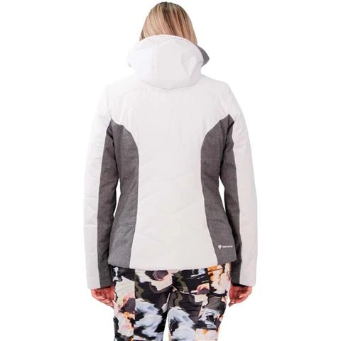 Obermeyer Lorena Jacket - Women's 18 Obermeyer Lorena Jacket - Women's - Image 16