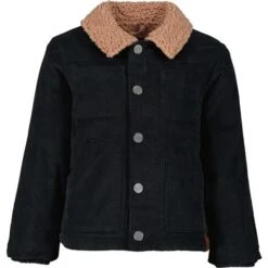 Obermeyer Kit Corduroy Jacket - Youth