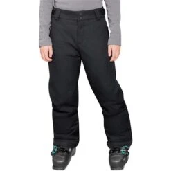 Obermeyer Timberline Pant - Teen