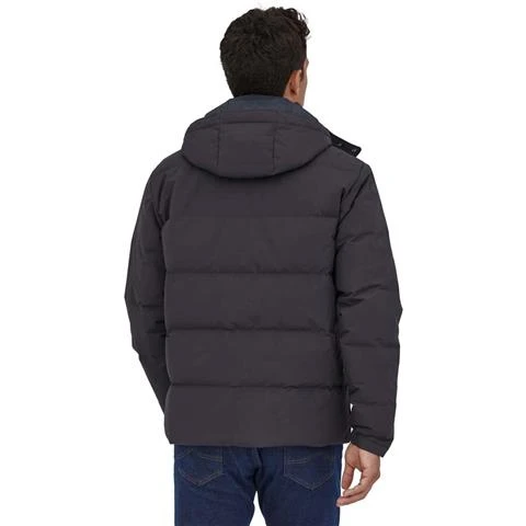 Patagonia Downdrift Jacket - Men's - Image 2