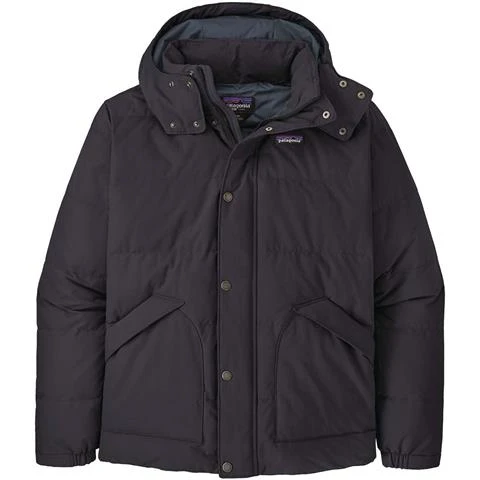 Patagonia Downdrift Jacket - Men's - Image 3