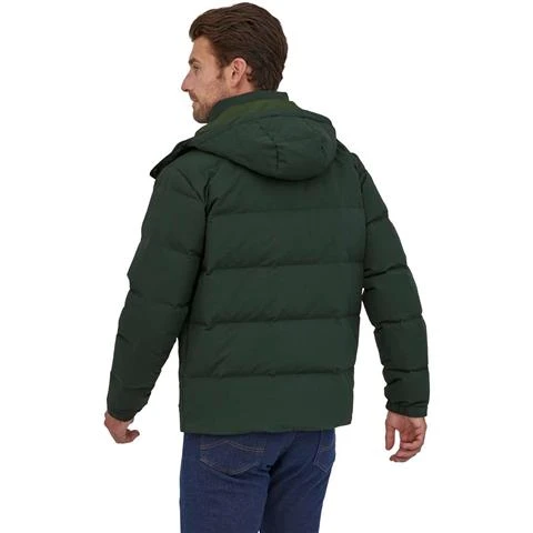 Patagonia Downdrift Jacket - Men's - Image 5