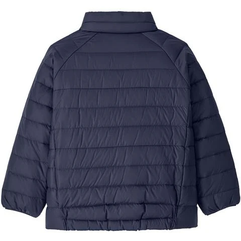 Patagonia Baby Down Sweater With NetPlus - 60521 - Image 2