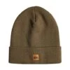 Quiksilver Quiksliver Brigade Beanie - Men's