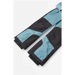 Reima Lemmenjoki Reimatec Snow Suit - Youth 23 Reima Lemmenjoki Reimatec Snow Suit - Youth -Ski Series fw23 reima kidslemmenjokireimatecsnowsuit coldmint 7