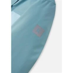 Reima Lemmenjoki Reimatec Snow Suit - Youth 24 Reima Lemmenjoki Reimatec Snow Suit - Youth -Ski Series fw23 reima kidslemmenjokireimatecsnowsuit coldmint 8