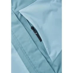 Reima Lemmenjoki Reimatec Snow Suit - Youth 25 Reima Lemmenjoki Reimatec Snow Suit - Youth -Ski Series fw23 reima kidslemmenjokireimatecsnowsuit coldmint 9