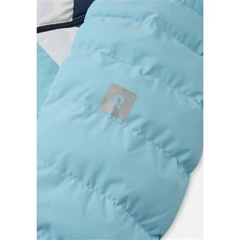 Reima Luppo Jacket - Youth 9 Reima Luppo Jacket - Youth - Image 7