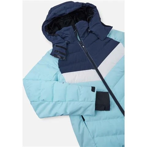 Reima Luppo Jacket - Youth 10 Reima Luppo Jacket - Youth - Image 8