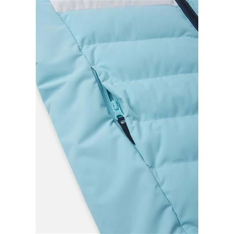 Reima Luppo Jacket - Youth 13 Reima Luppo Jacket - Youth - Image 11