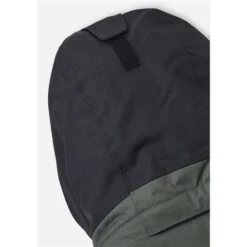 Reima Utsjoki Reimatec Ski Suit - Youth 22 Reima Utsjoki Reimatec Ski Suit - Youth -Ski Series fw23 reima kidsutsjokireimatecskisuit thymegreen 6