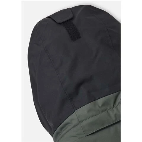 Reima Utsjoki Reimatec Ski Suit - Youth 11 Reima Utsjoki Reimatec Ski Suit - Youth - Image 9