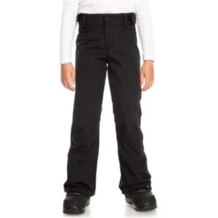 Roxy Creek Girl Pant - Girl's