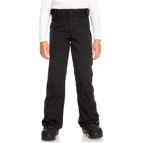 Roxy Creek Girl Pant - Girl's 3 Roxy Creek Girl Pant - Girl's