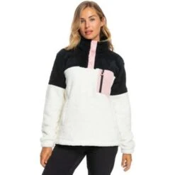 Roxy Alabama - Women's