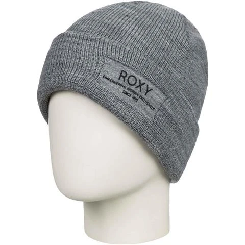 Roxy Folker Beanie - Women's 3 Roxy Folker Beanie - Women's