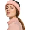 Roxy Freja Beanie - Women's -Ski Series fw23 roxy womensfrejabeanie trueblack
