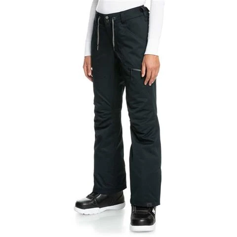 Roxy Nadia Short Pant - Women's 4 Roxy Nadia Short Pant - Women's - Image 2