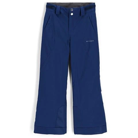 Spyder Olympia Pant - Girl's 3 Spyder Olympia Pant - Girl's