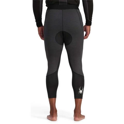 Spyder Cut Resistant Alpine Pant - Men's 4 Spyder Cut Resistant Alpine Pant - Men's - Image 2