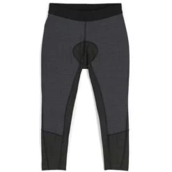 Spyder Cut Resistant Alpine Pant - Men's 7 Spyder Cut Resistant Alpine Pant - Men's -Ski Series fw23 spyder menscutresistantalpinepant black 3