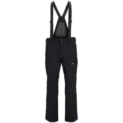 Spyder Dare GTX Insulated Pant - Men's