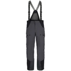 Spyder Propulsion GTX Pant - Men's