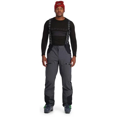 Spyder Propulsion GTX Pant - Men's 4 Spyder Propulsion GTX Pant - Men's - Image 2