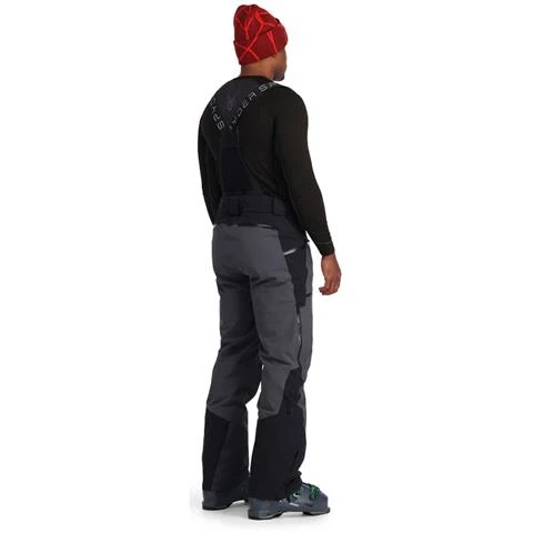 Spyder Propulsion GTX Pant - Men's 5 Spyder Propulsion GTX Pant - Men's - Image 3